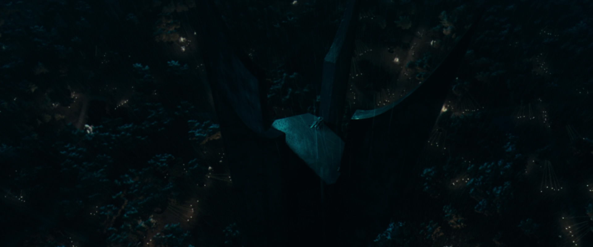 The Lord of the Rings: The Fellowship of the Ring (2001) HD screenshot 8198