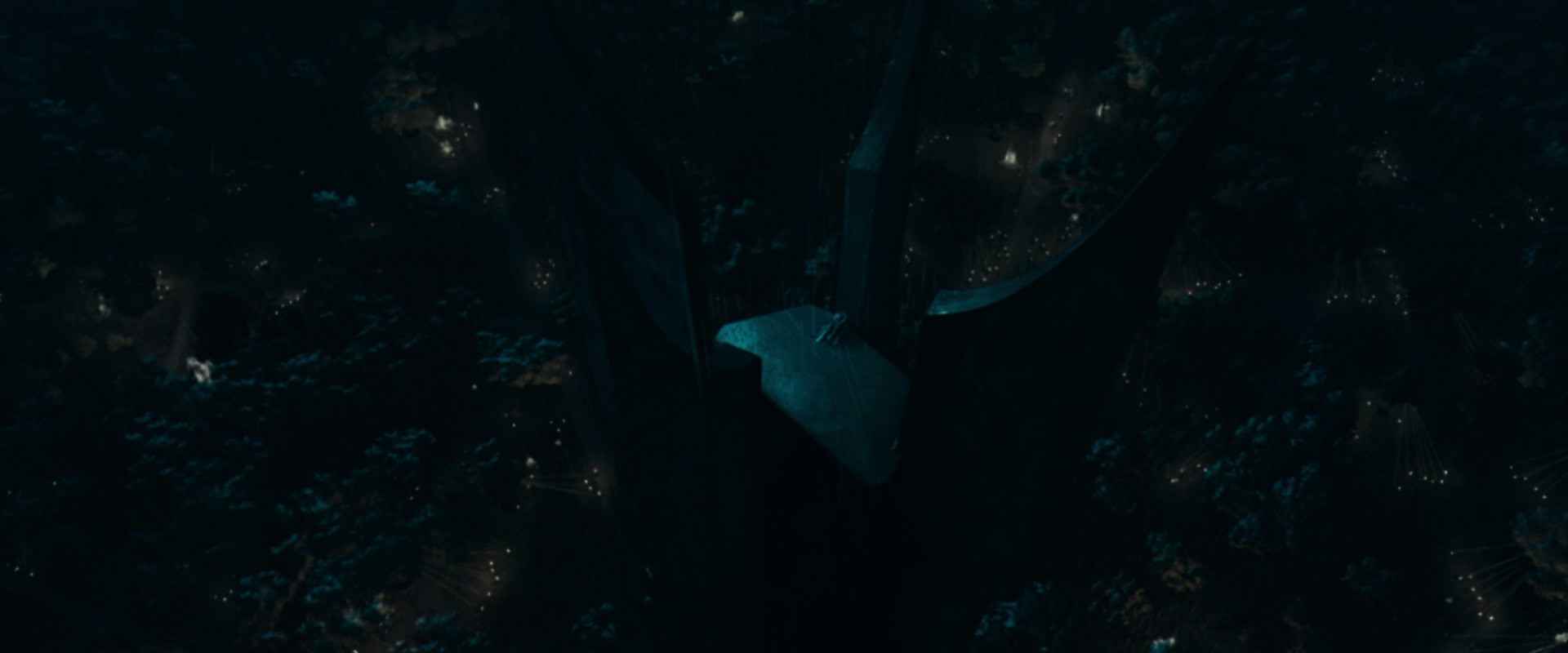 The Lord of the Rings: The Fellowship of the Ring (2001) screencap 8199