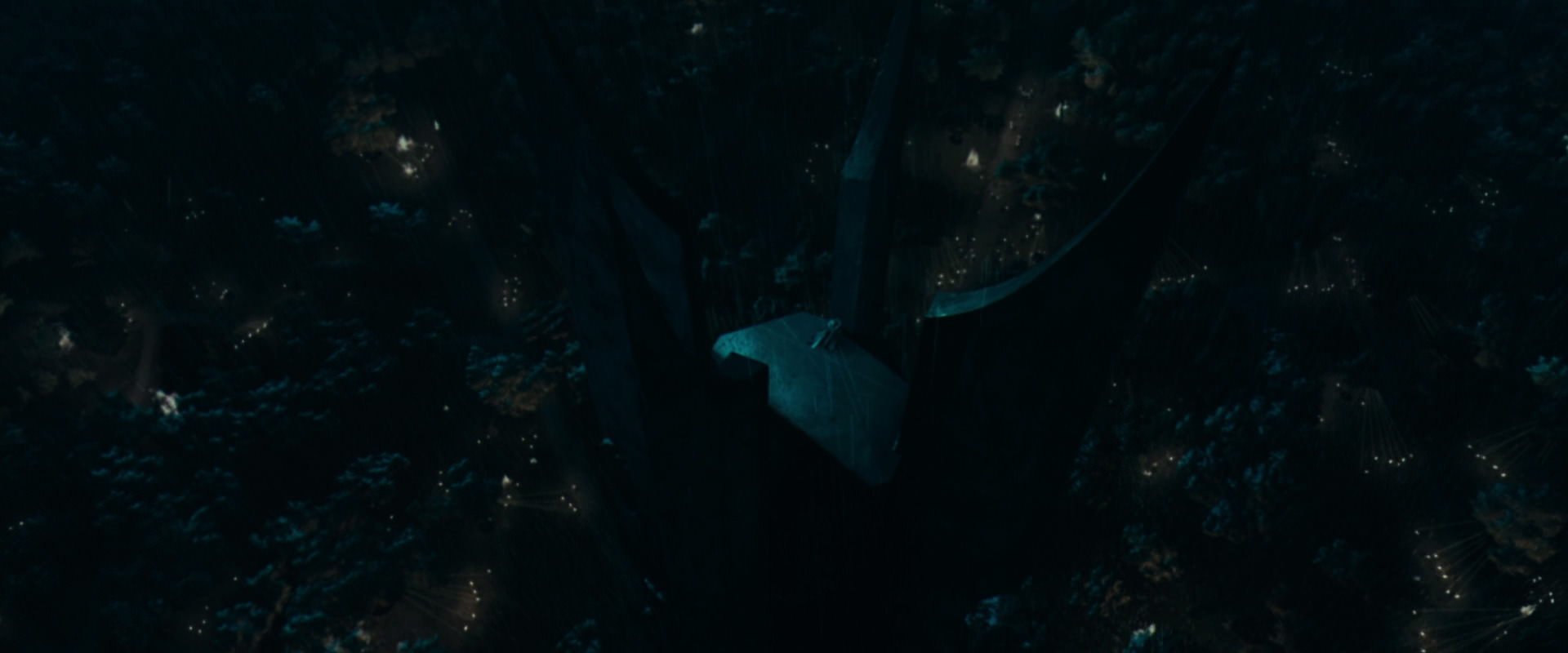 The Lord of the Rings: The Fellowship of the Ring (2001) movie still 8200