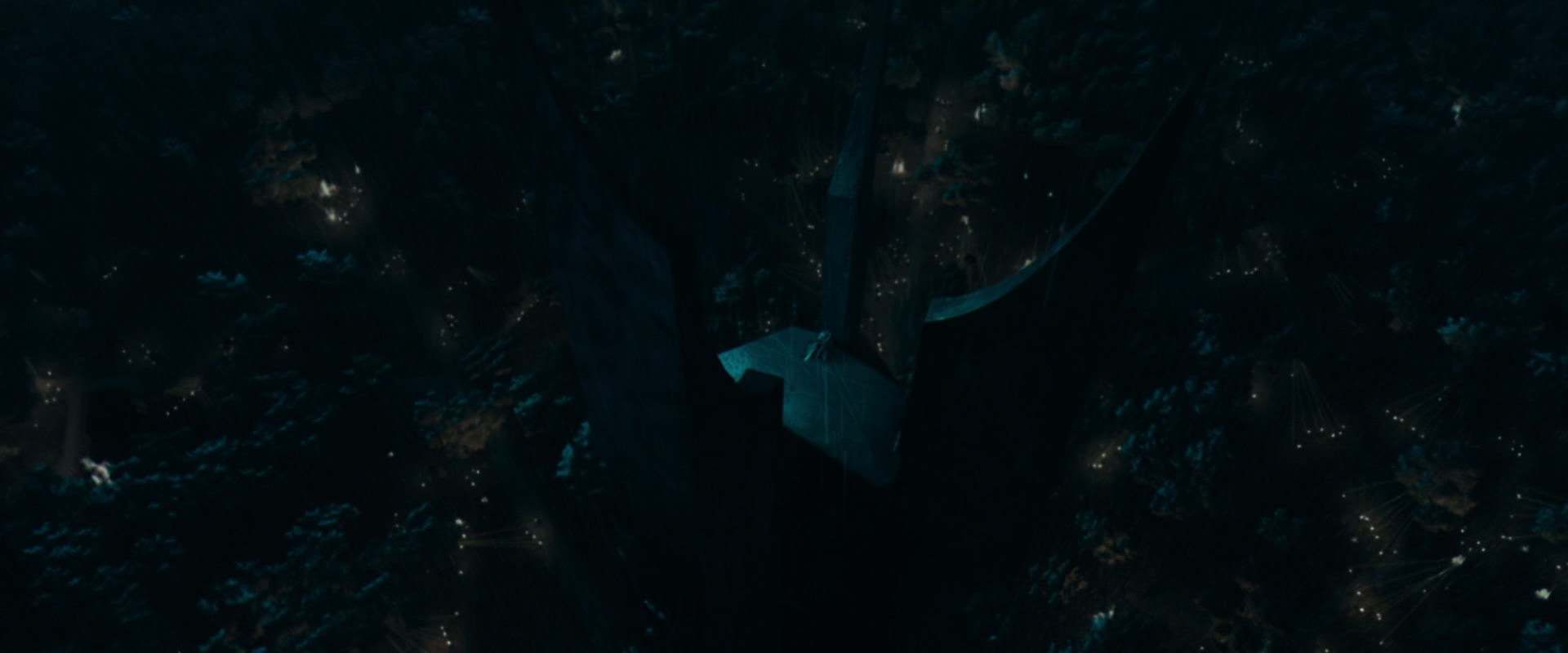 The Lord of the Rings: The Fellowship of the Ring (2001) screencap 8202