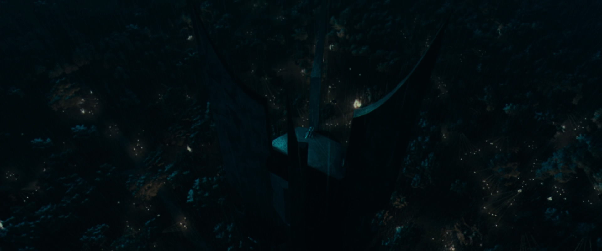 The Lord of the Rings: The Fellowship of the Ring (2001) screencap 8205