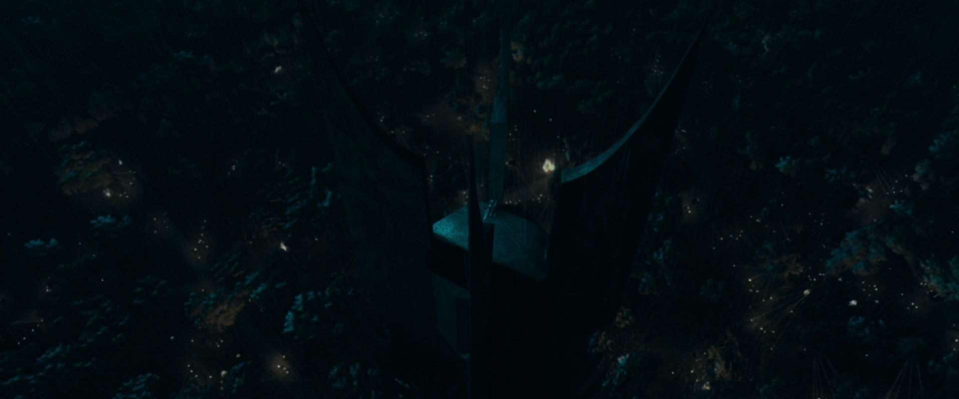 The Lord of the Rings: The Fellowship of the Ring (2001) movie still 8206
