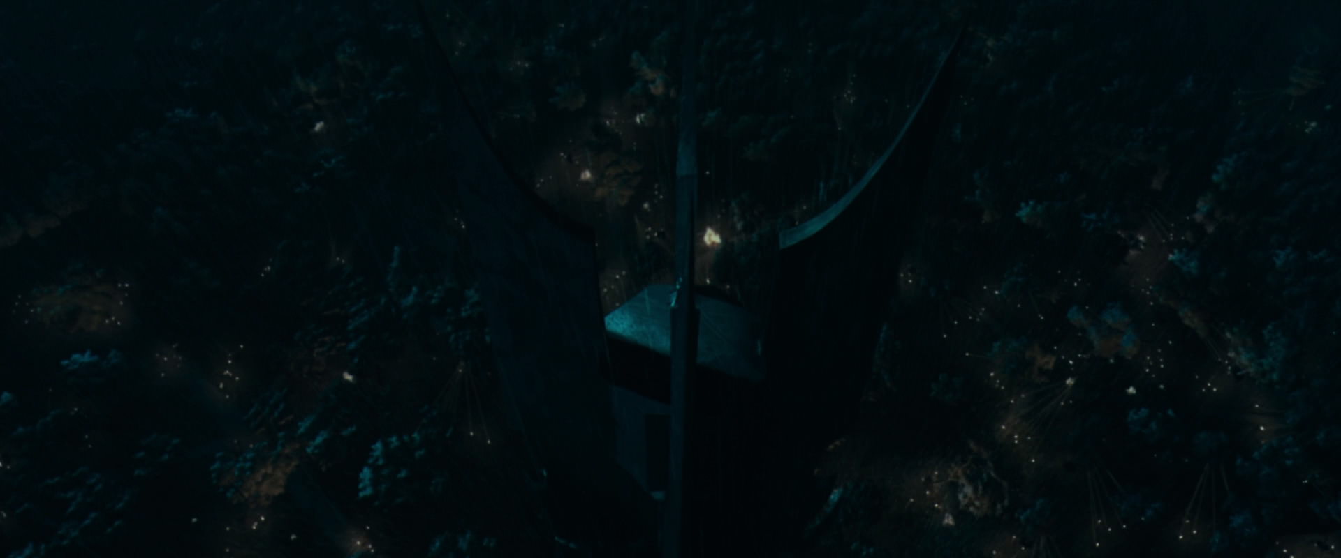 The Lord of the Rings: The Fellowship of the Ring (2001) screencap 8208