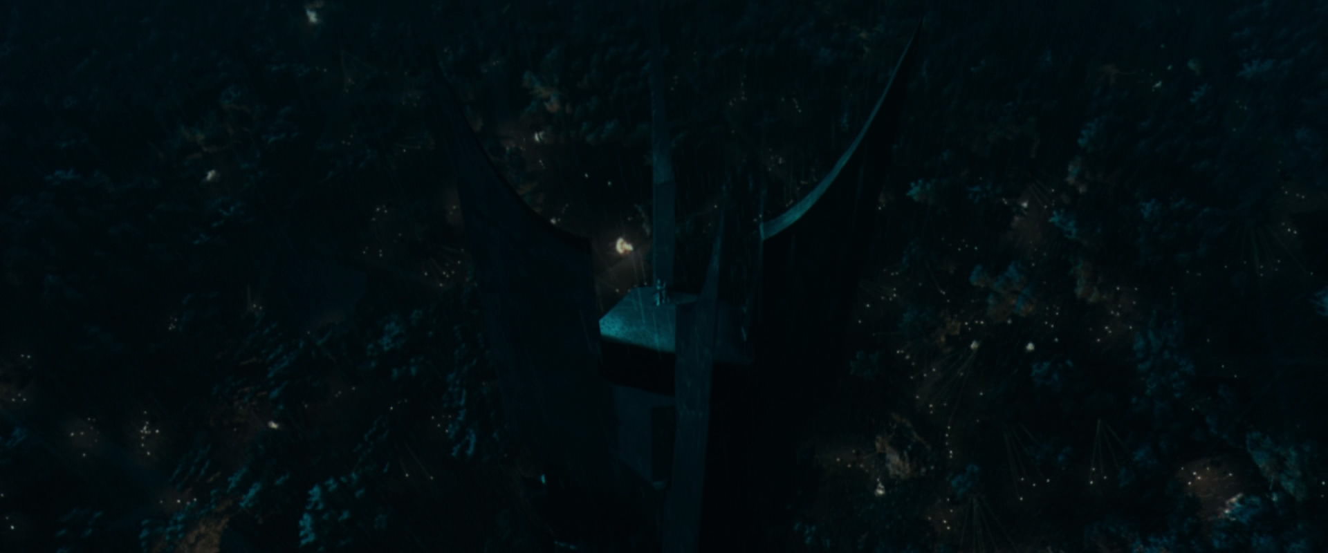 The Lord of the Rings: The Fellowship of the Ring (2001) screencap 8211