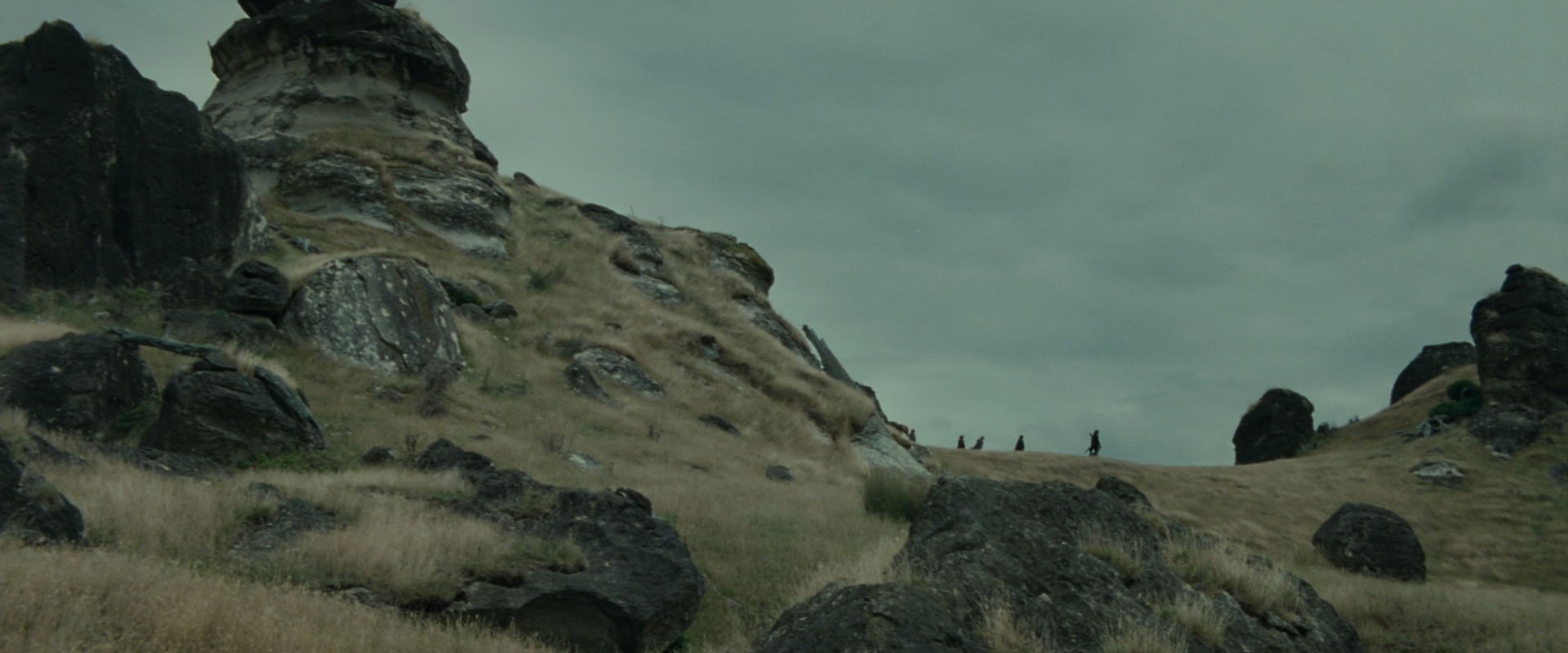 The Lord of the Rings: The Fellowship of the Ring (2001) movie still 8215