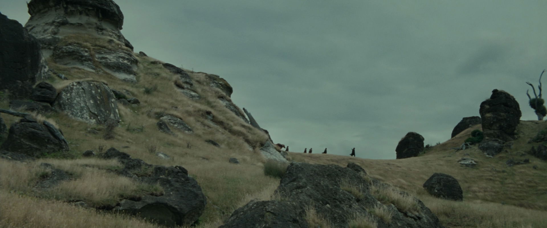The Lord of the Rings: The Fellowship of the Ring (2001) screencap 8217