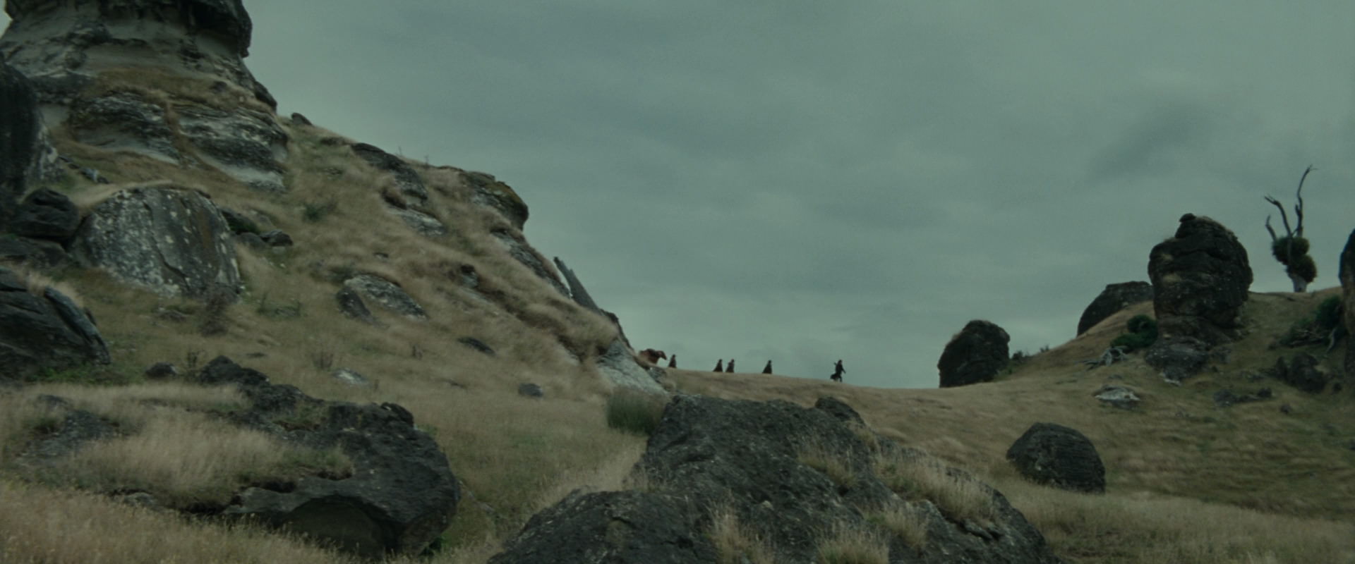 The Lord of the Rings: The Fellowship of the Ring (2001) movie still 8218