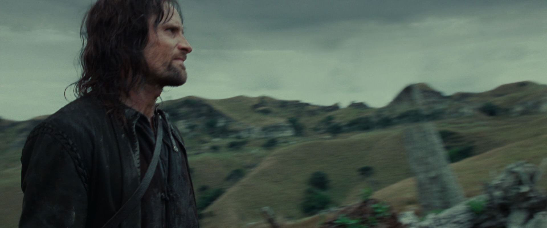 The Lord of the Rings: The Fellowship of the Ring (2001) screencap 8223