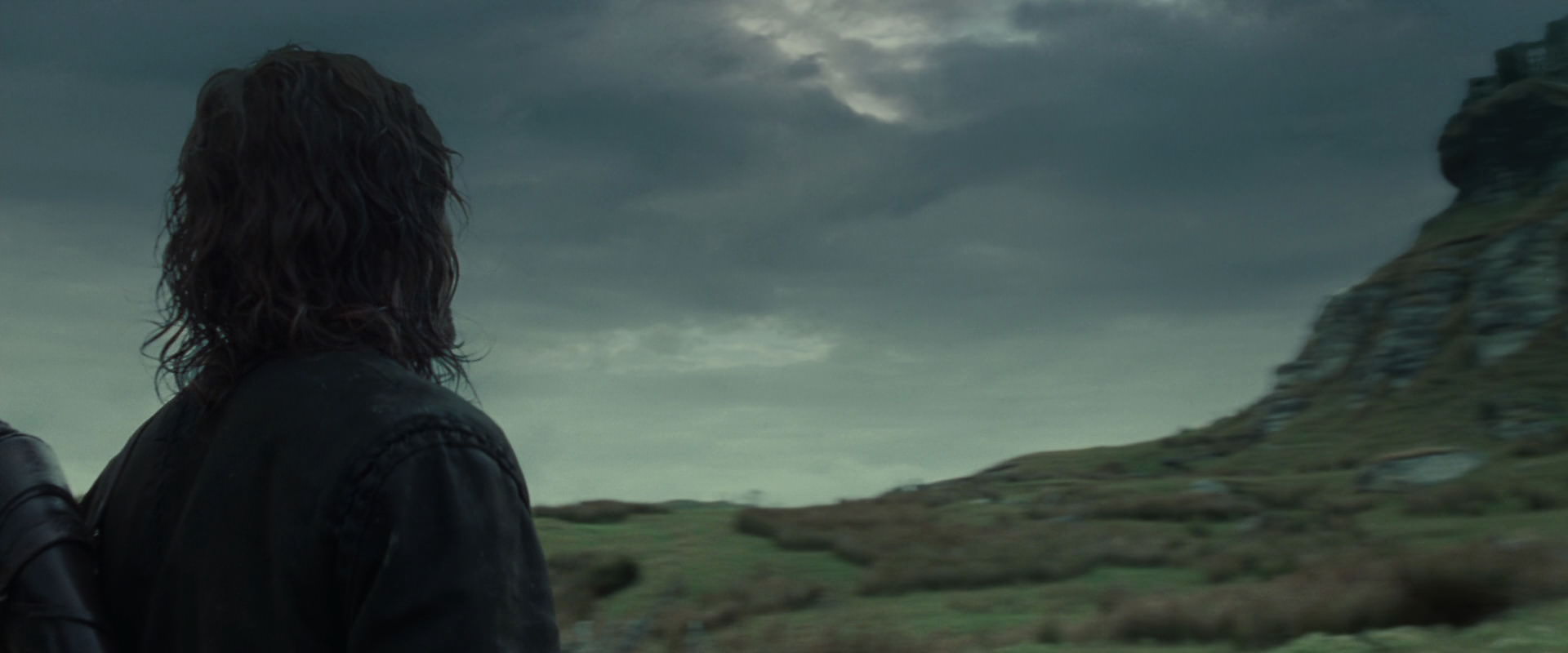The Lord of the Rings: The Fellowship of the Ring (2001) screencap 8226