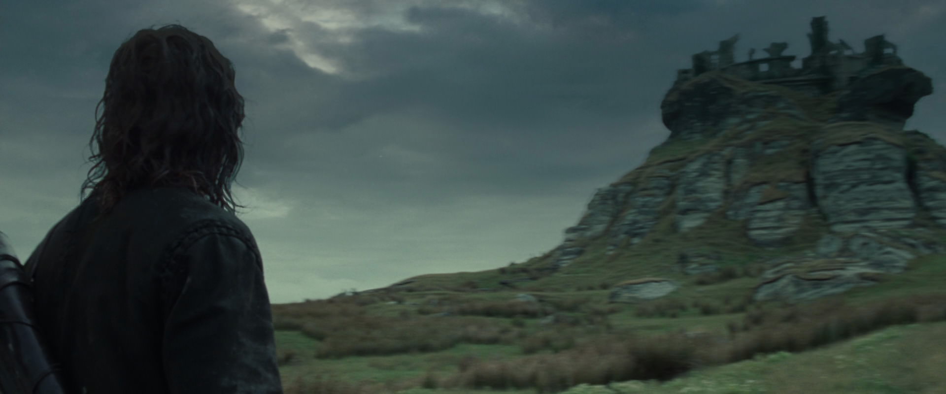 The Lord of the Rings: The Fellowship of the Ring (2001) movie still 8227