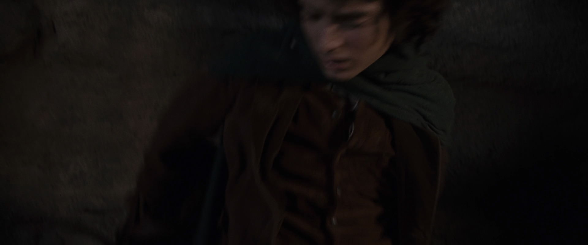 The Lord of the Rings: The Fellowship of the Ring (2001) screencap 8244