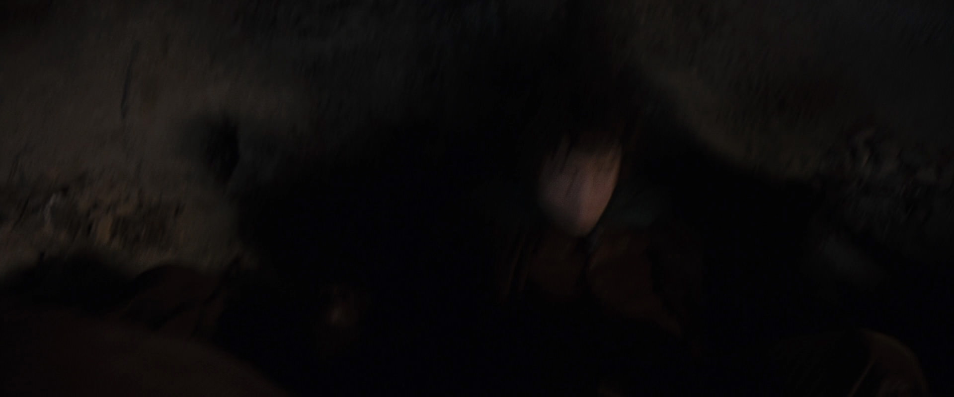 The Lord of the Rings: The Fellowship of the Ring (2001) HD screenshot 8246