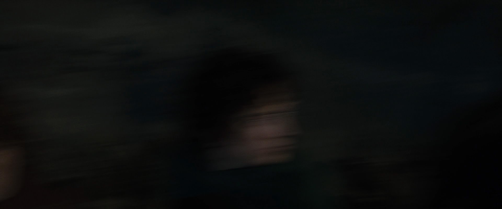 The Lord of the Rings: The Fellowship of the Ring (2001) HD screenshot 8270