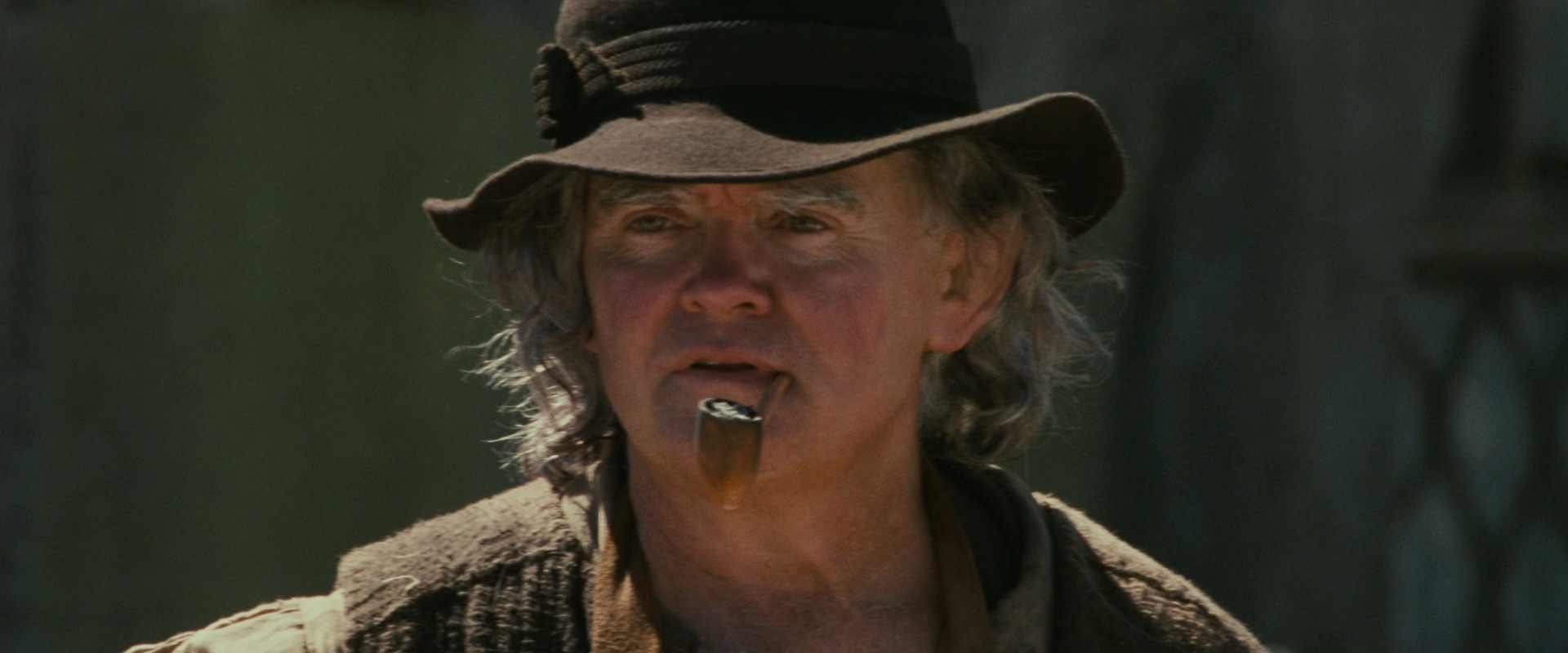 The Lord of the Rings: The Fellowship of the Ring (2001) screencap 828