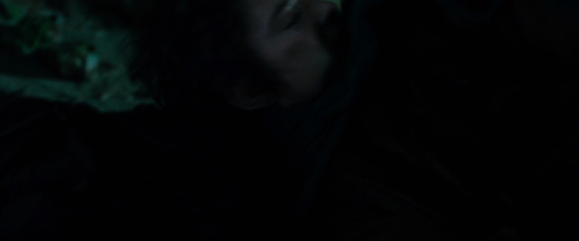 The Lord of the Rings: The Fellowship of the Ring (2001) HD screenshot 8303