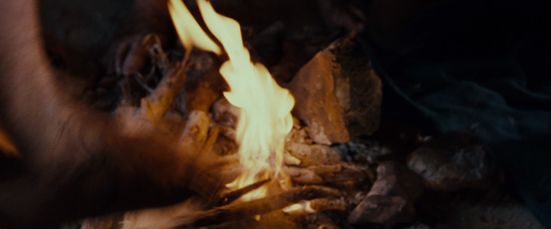 The Lord of the Rings: The Fellowship of the Ring (2001) screencap 8319