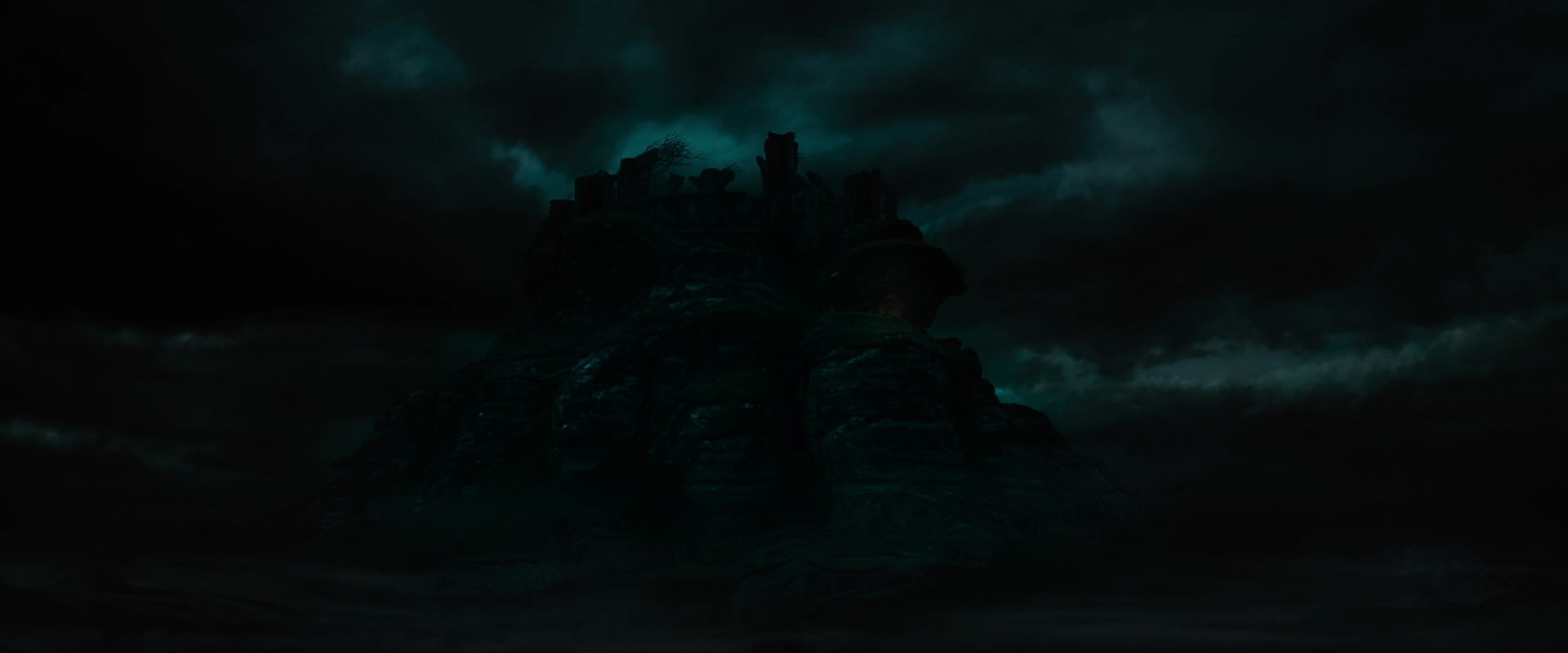 The Lord of the Rings: The Fellowship of the Ring (2001) movie still 8329