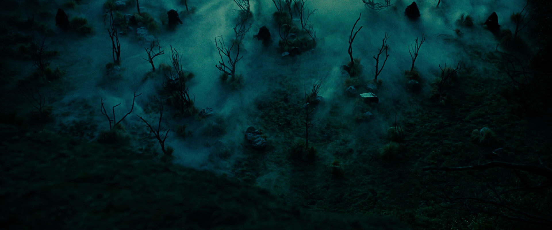 The Lord of the Rings: The Fellowship of the Ring (2001) movie still 8338