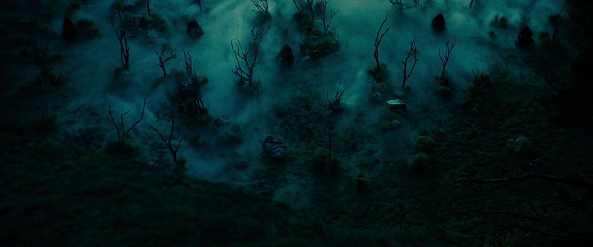 The Lord of the Rings: The Fellowship of the Ring (2001) screencap 8340