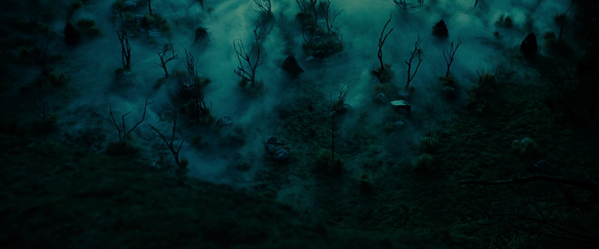 The Lord of the Rings: The Fellowship of the Ring (2001) movie still 8341