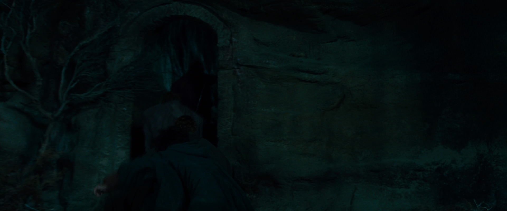 The Lord of the Rings: The Fellowship of the Ring (2001) movie still 8350