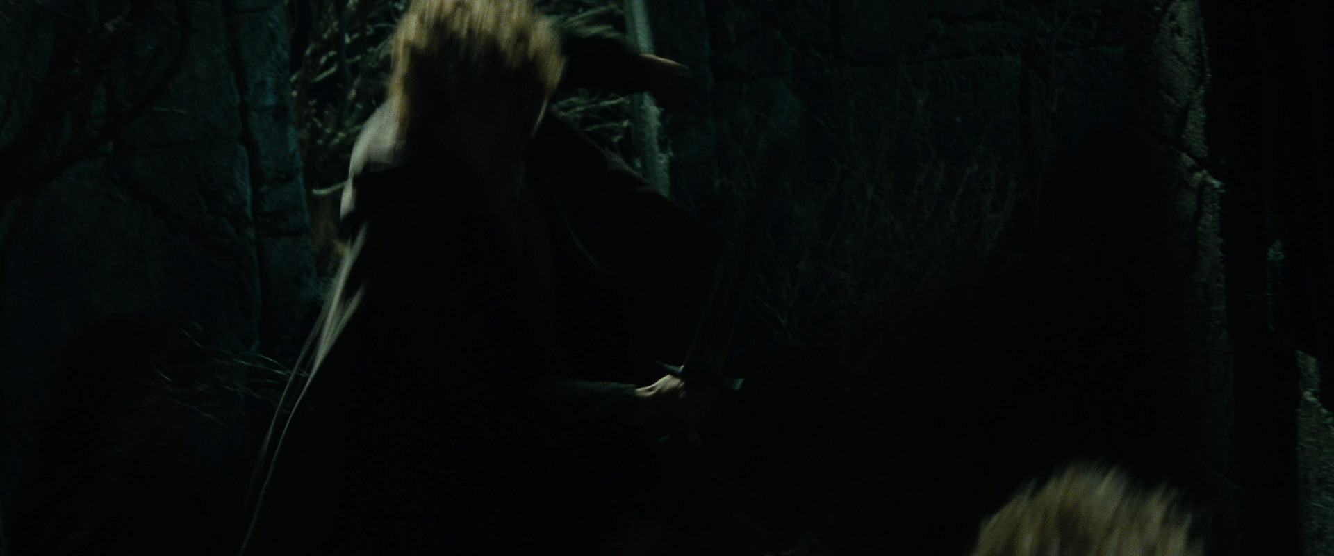 The Lord of the Rings: The Fellowship of the Ring (2001) movie still 8353