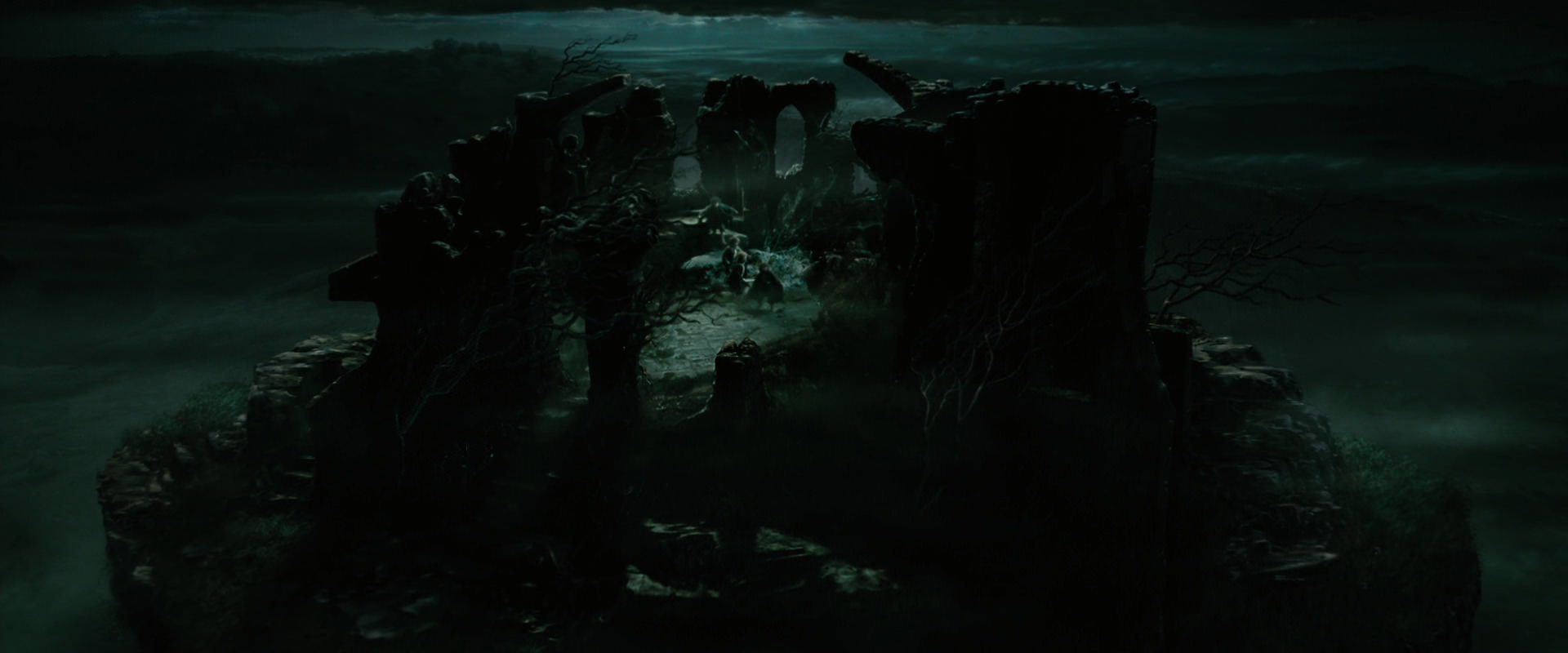 The Lord of the Rings: The Fellowship of the Ring (2001) movie still 8359