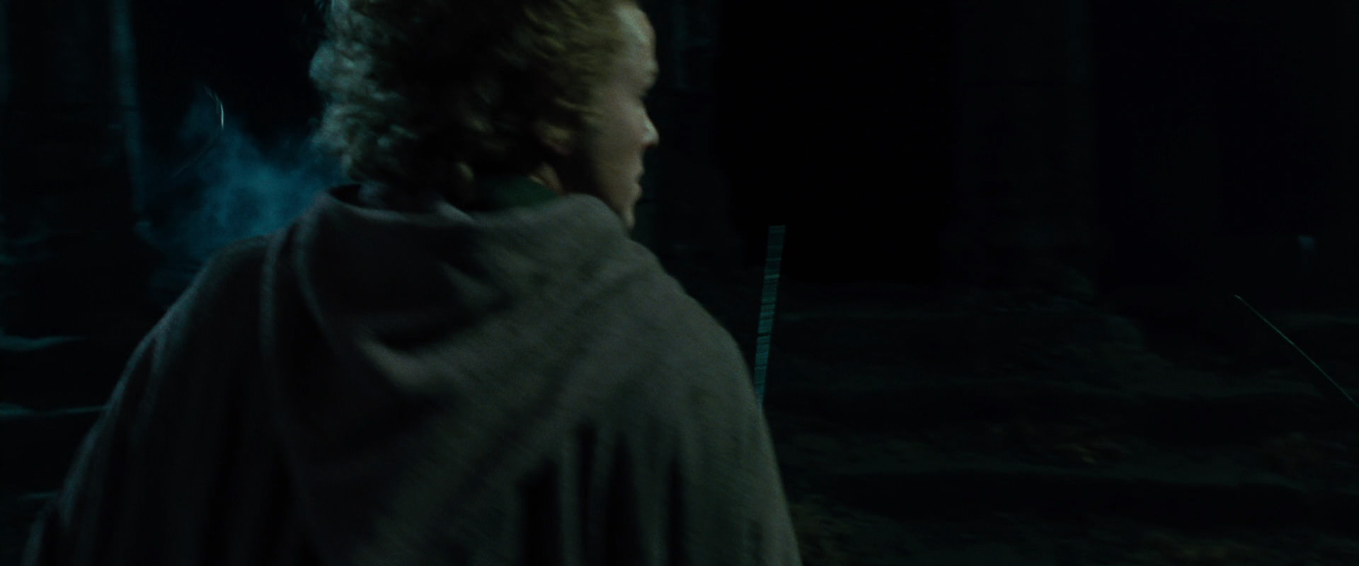 The Lord of the Rings: The Fellowship of the Ring (2001) screencap 8361