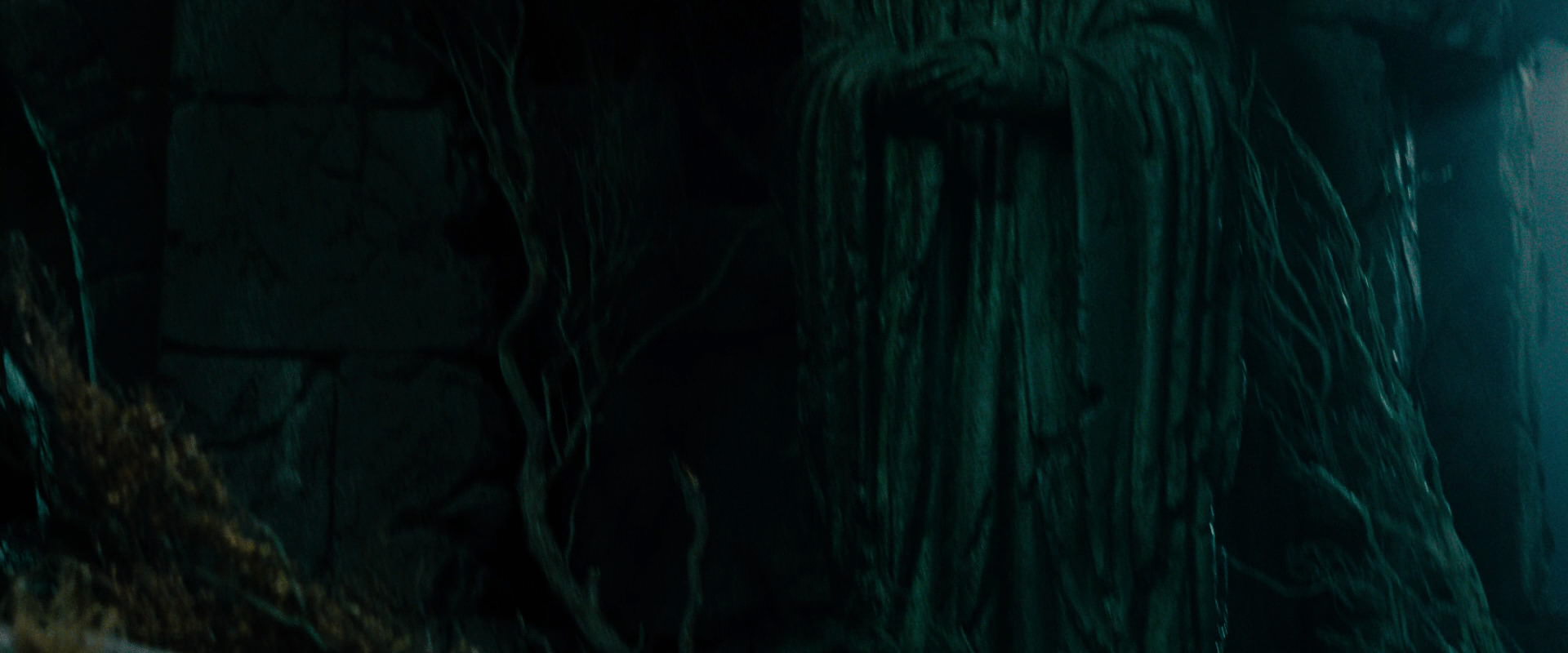 The Lord of the Rings: The Fellowship of the Ring (2001) movie still 8377