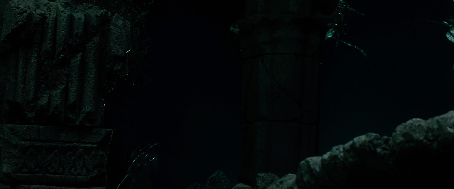 The Lord of the Rings: The Fellowship of the Ring (2001) screencap 8382