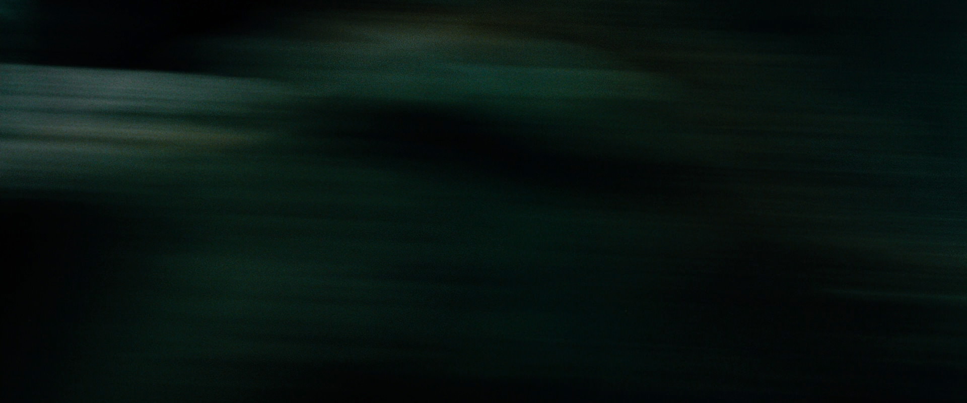 The Lord of the Rings: The Fellowship of the Ring (2001) movie still 8383