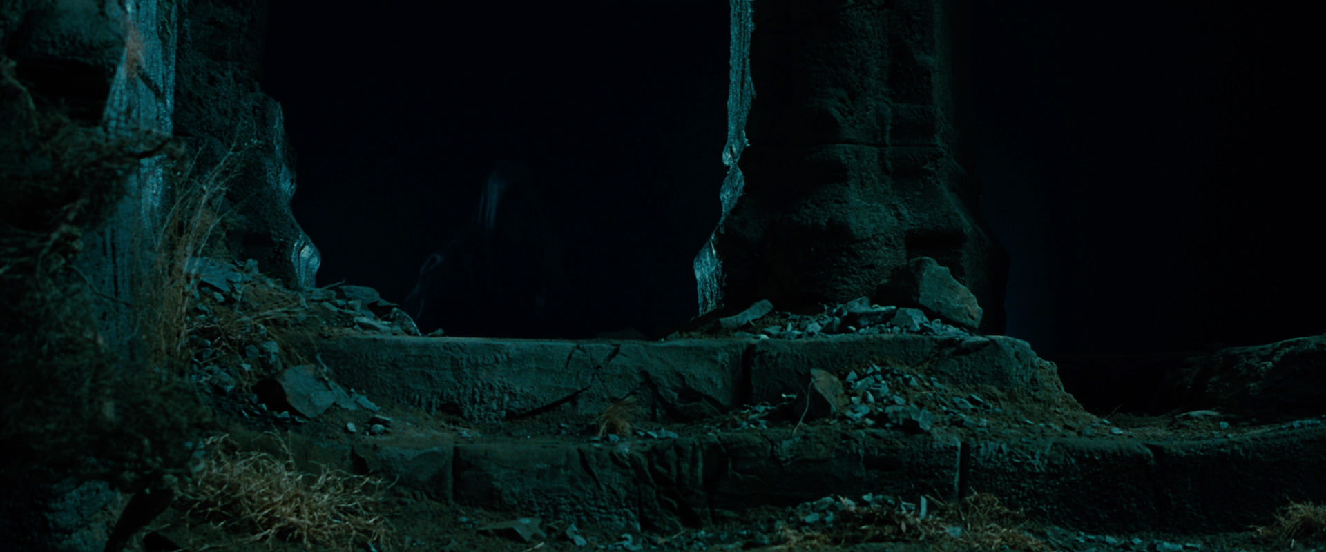 The Lord of the Rings: The Fellowship of the Ring (2001) screencap 8397