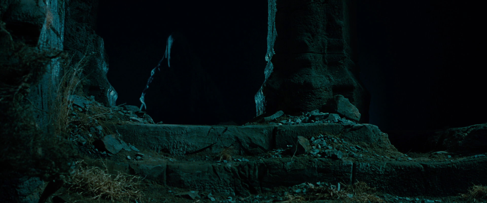 The Lord of the Rings: The Fellowship of the Ring (2001) HD screenshot 8399