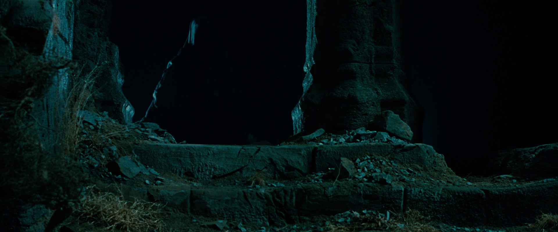 The Lord of the Rings: The Fellowship of the Ring (2001) screencap 8400