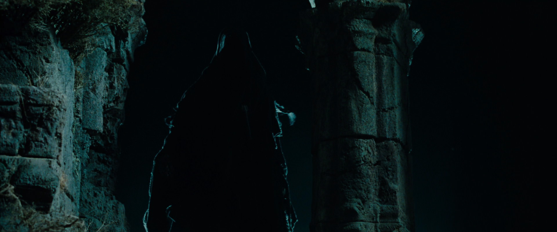 The Lord of the Rings: The Fellowship of the Ring (2001) movie still 8404