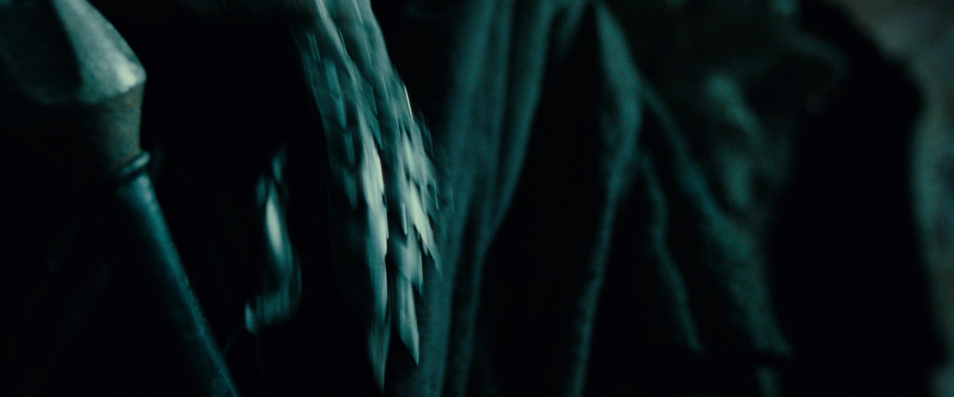 The Lord of the Rings: The Fellowship of the Ring (2001) screencap 8406