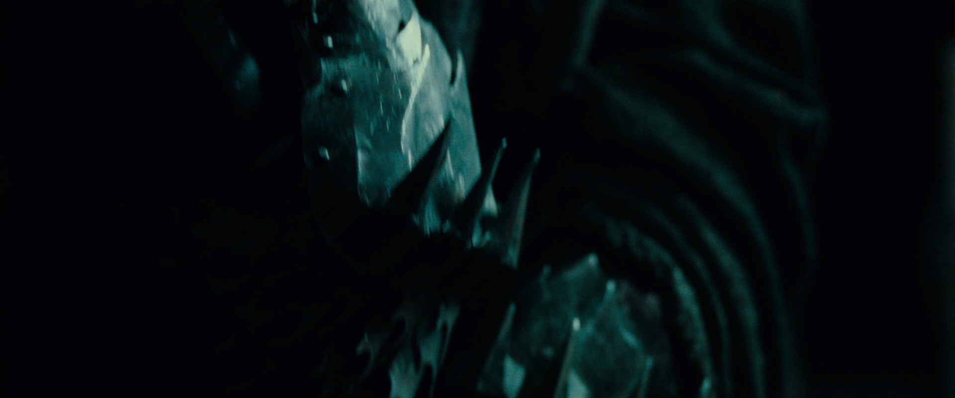 The Lord of the Rings: The Fellowship of the Ring (2001) HD screenshot 8408