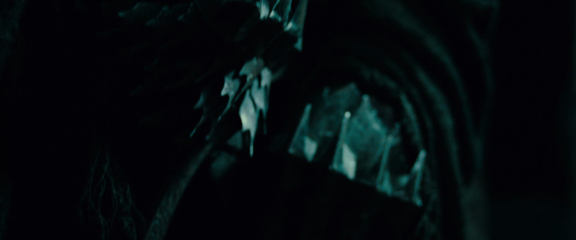 The Lord of the Rings: The Fellowship of the Ring (2001) screencap 8409