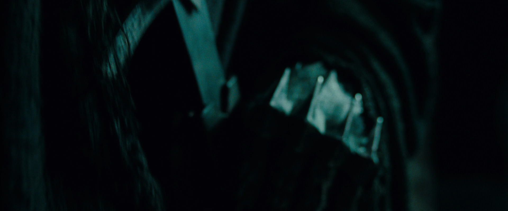 The Lord of the Rings: The Fellowship of the Ring (2001) movie still 8410