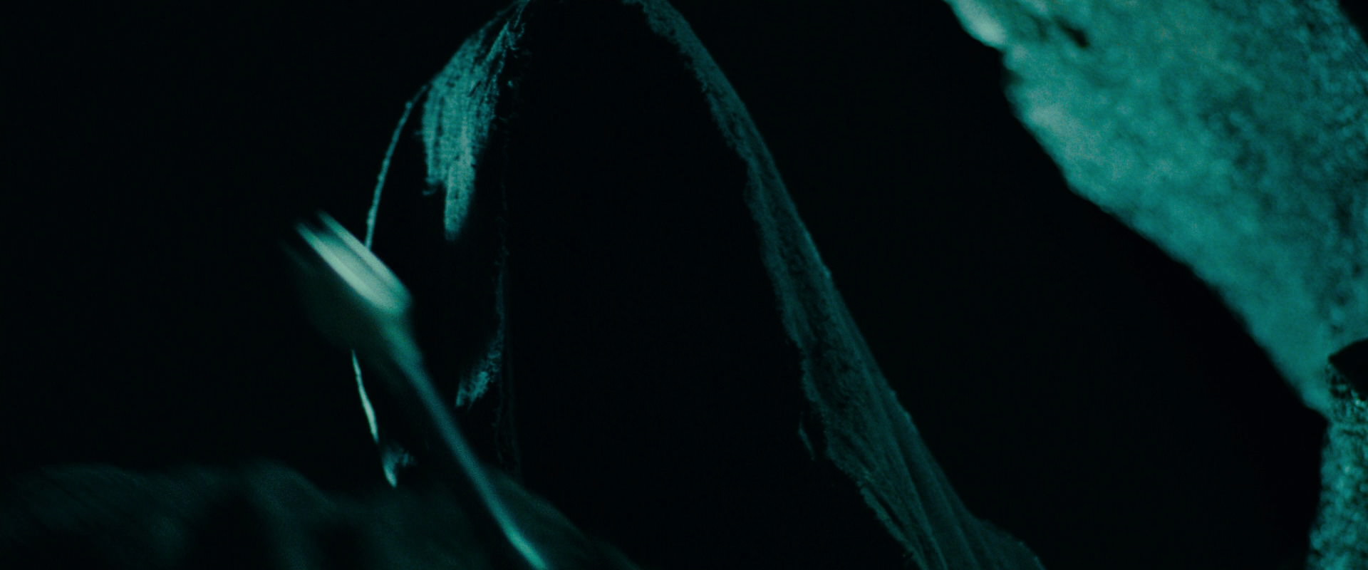The Lord of the Rings: The Fellowship of the Ring (2001) HD screenshot 8411
