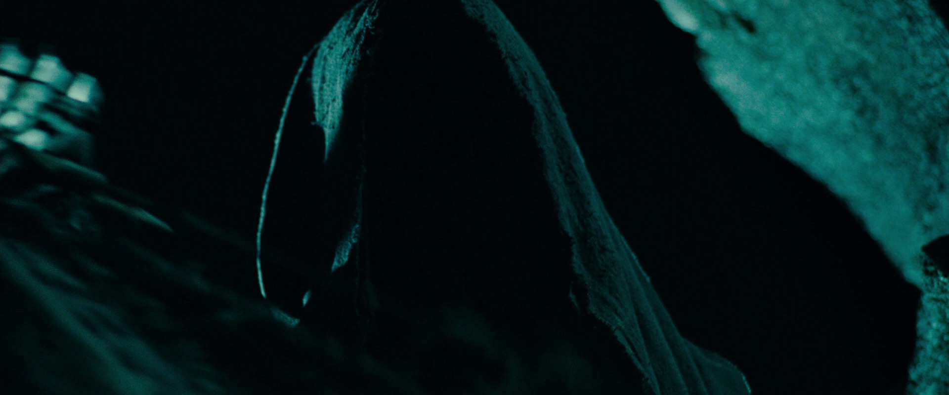 The Lord of the Rings: The Fellowship of the Ring (2001) screencap 8412