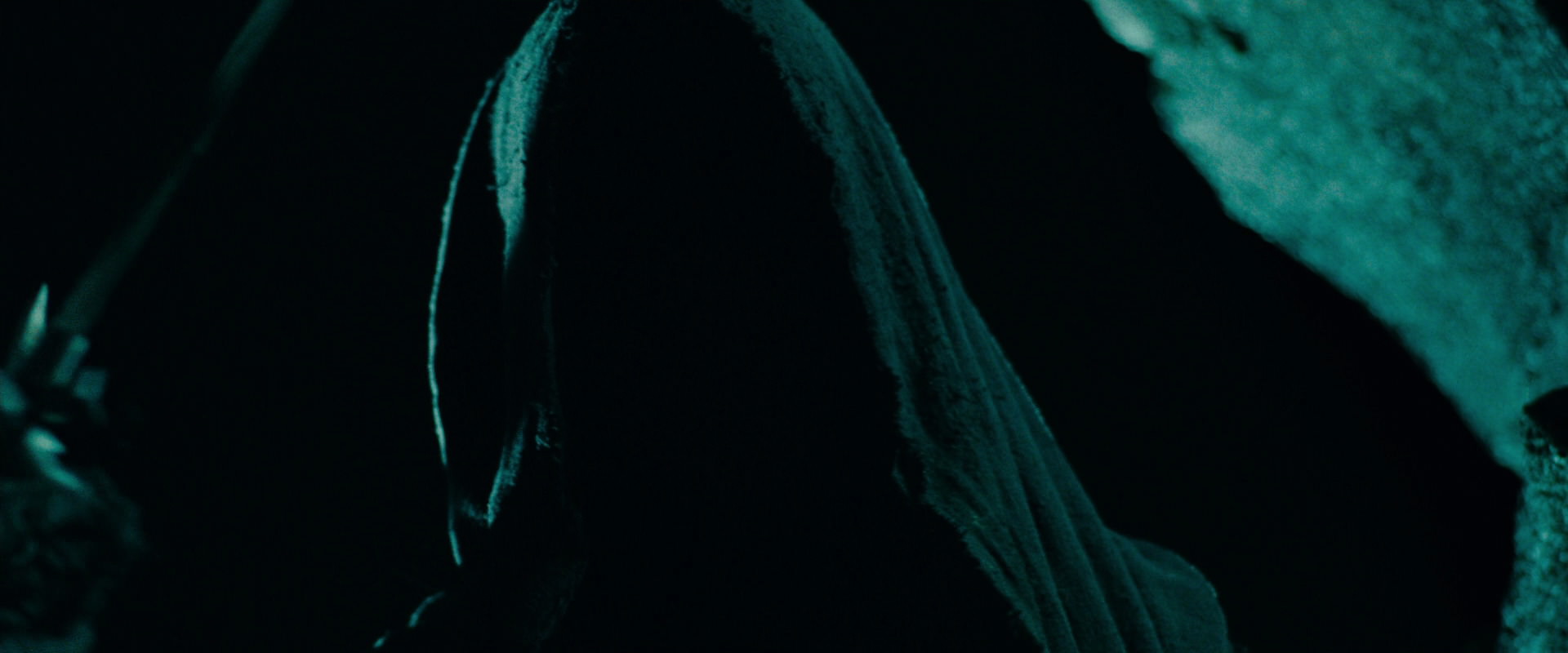 The Lord of the Rings: The Fellowship of the Ring (2001) movie still 8413