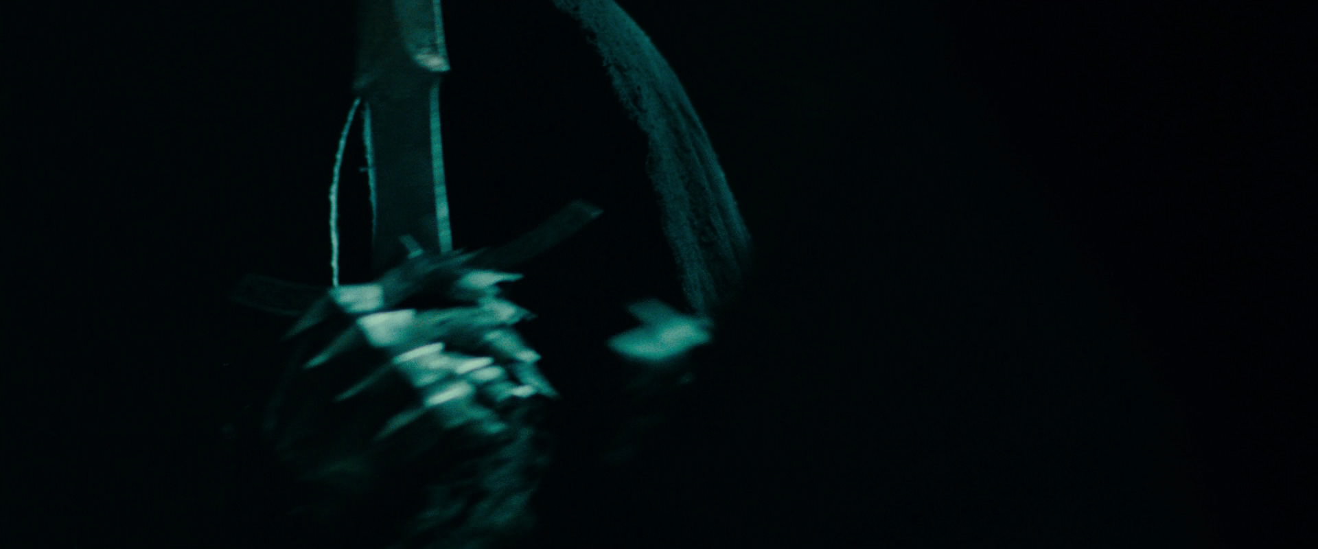 The Lord of the Rings: The Fellowship of the Ring (2001) HD screenshot 8414
