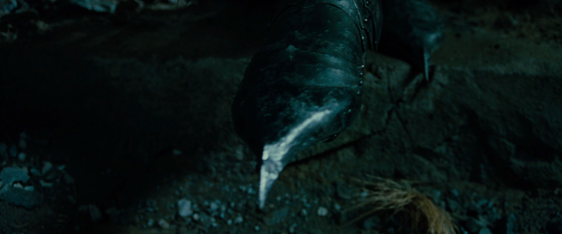 The Lord of the Rings: The Fellowship of the Ring (2001) screencap 8424