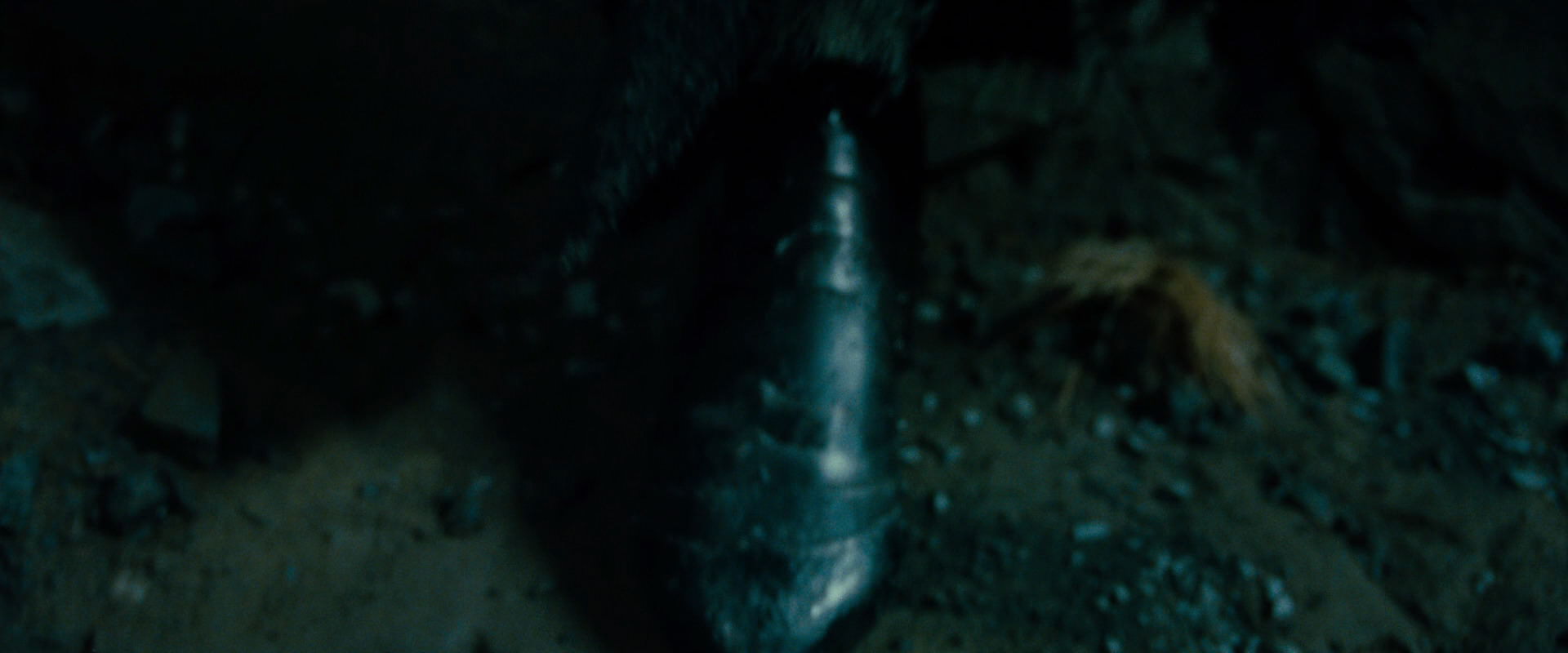 The Lord of the Rings: The Fellowship of the Ring (2001) HD screenshot 8426