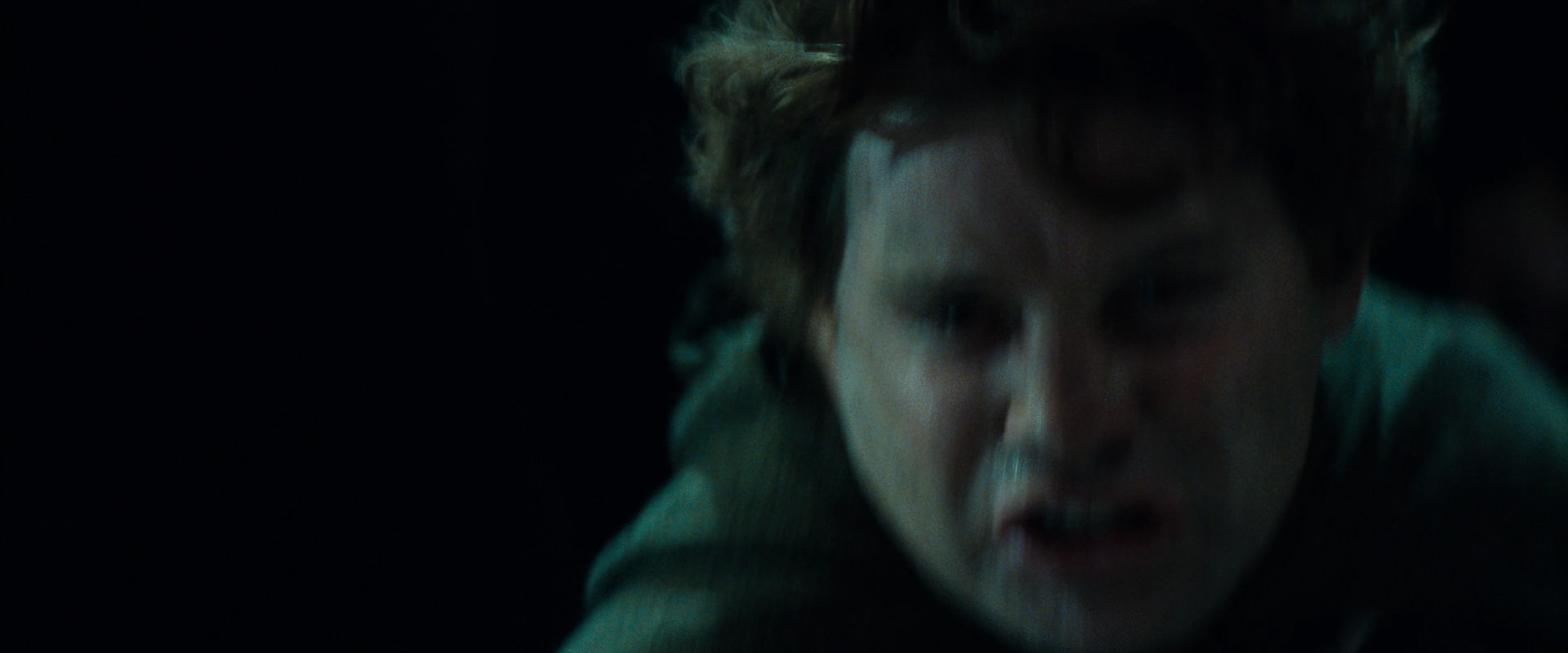 The Lord of the Rings: The Fellowship of the Ring (2001) screencap 8457