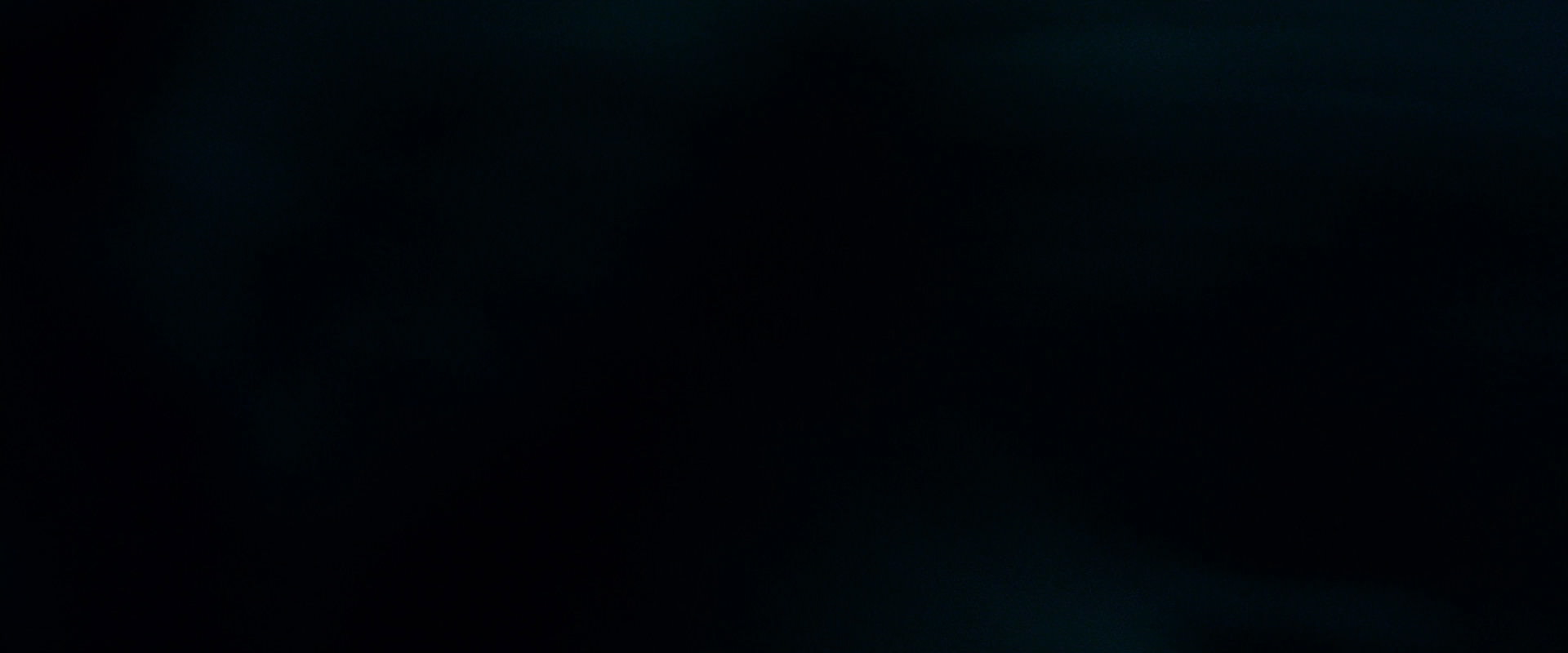 The Lord of the Rings: The Fellowship of the Ring (2001) HD screenshot 8459
