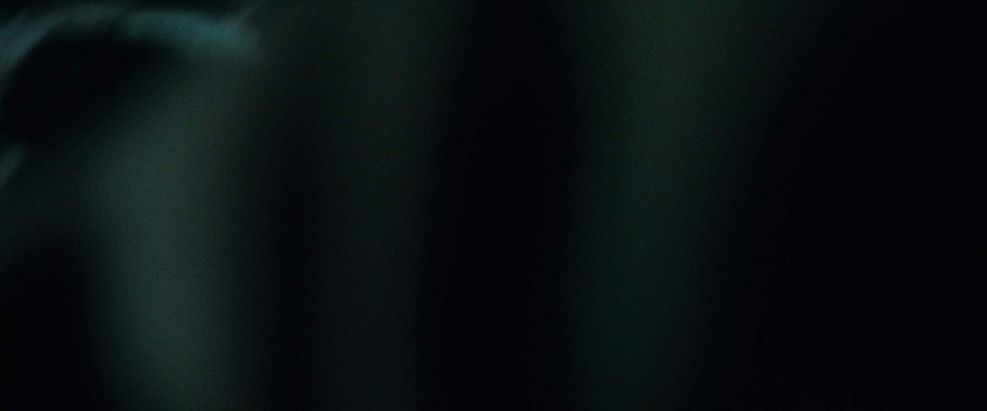 The Lord of the Rings: The Fellowship of the Ring (2001) screencap 8460