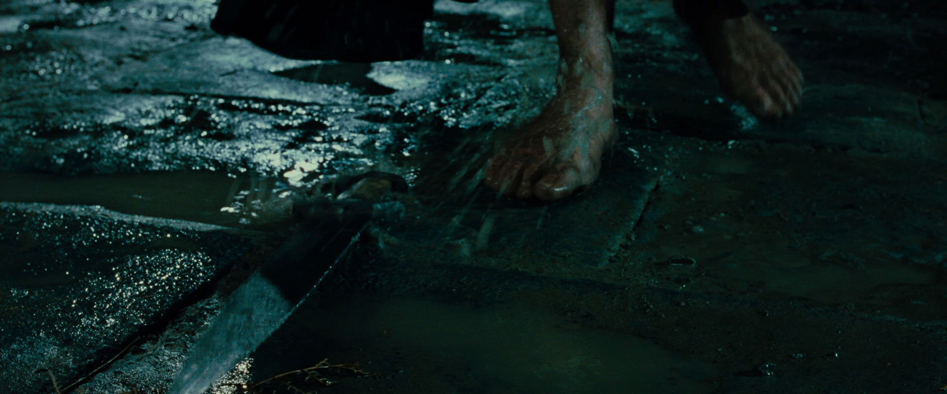 The Lord of the Rings: The Fellowship of the Ring (2001) screencap 8472