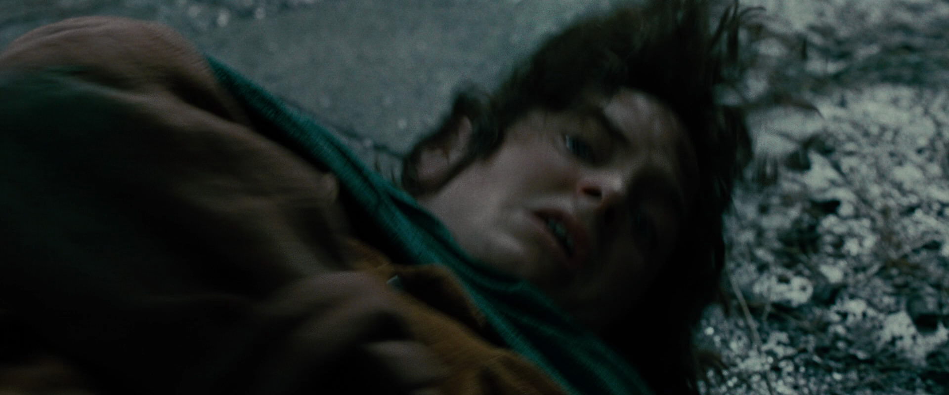 The Lord of the Rings: The Fellowship of the Ring (2001) movie still 8476